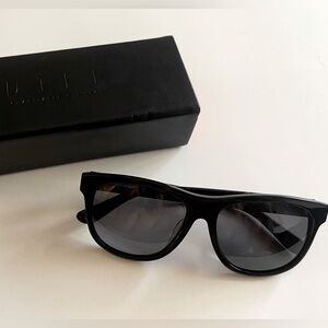 DIFF Charitable Eyewear Sunglasses